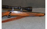Ruger~M77~.22-250 Remington - 3 of 7