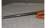 Ruger~M77~.22-250 Remington - 5 of 7