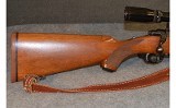 Ruger~M77~.22-250 Remington - 2 of 7