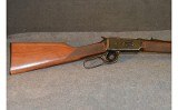 Winchester~94~.30-30 Winchester - 2 of 5