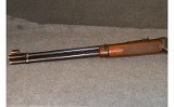 Winchester~94~.30-30 Winchester - 4 of 5