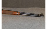 Winchester~94~.30-30 Winchester - 3 of 5