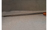 Marlin~55~12 Gauge - 5 of 7
