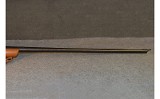 Marlin~55~12 Gauge - 4 of 7