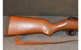 Marlin~55~12 Gauge - 2 of 7