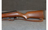 Marlin~55~12 Gauge - 7 of 7