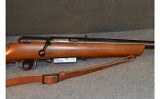 Marlin~55~12 Gauge - 3 of 7
