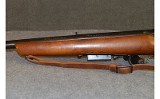 Marlin~55~12 Gauge - 6 of 7