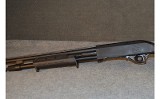 RIA~AG410~.410 Bore - 6 of 7