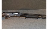 RIA~AG410~.410 Bore - 3 of 7