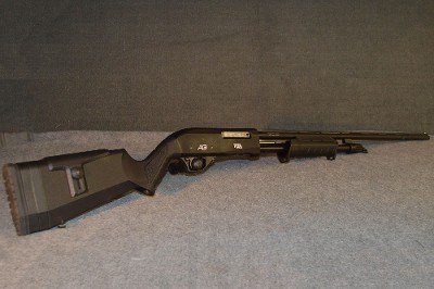 RIA~AG410~.410 Bore