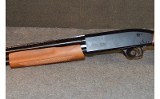 Mossberg~500~20 Gauge - 6 of 7
