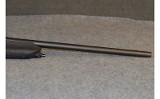 Benelli~R1~.308 Winchester - 4 of 7