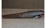 Benelli~R1~.308 Winchester - 6 of 7