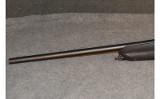 Benelli~R1~.308 Winchester - 5 of 7