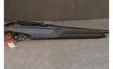 Benelli~R1~.308 Winchester - 3 of 7