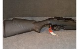 Benelli~R1~.308 Winchester - 2 of 7