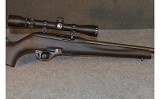Remington~597~.22 Long Rifle - 3 of 7