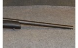 Remington~597~.22 Long Rifle - 4 of 7