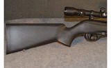 Remington~597~.22 Long Rifle - 2 of 7