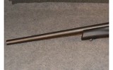 Remington~597~.22 Long Rifle - 5 of 7