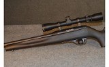 Remington~597~.22 Long Rifle - 6 of 7