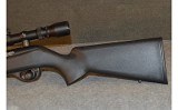 Remington~597~.22 Long Rifle - 7 of 7