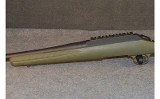 Ruger~American Predator~.204 Ruger - 6 of 7