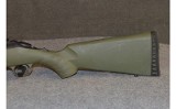 Ruger~American Predator~.204 Ruger - 7 of 7