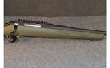 Ruger~American Predator~.204 Ruger - 3 of 7