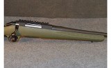 Ruger~American Predator~6.5 Creedmoor - 3 of 7