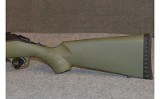 Ruger~American Predator~6.5 Creedmoor - 7 of 7