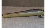 Ruger~American Predator~6.5 Creedmoor - 6 of 7