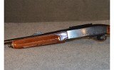 Remington~7400~.30-06 Springfield - 6 of 7