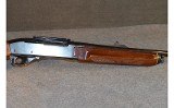 Remington~7400~.30-06 Springfield - 3 of 7