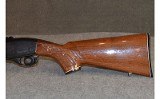 Remington~7400~.30-06 Springfield - 7 of 7