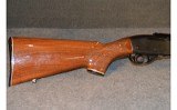 Remington~7400~.30-06 Springfield - 2 of 7