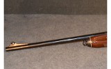 Remington~7400~.30-06 Springfield - 5 of 7