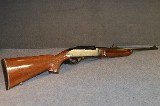 Remington~7400~.30-06 Springfield