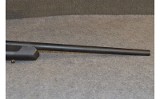 Savage~110~.308 Winchester - 4 of 7