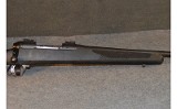 Savage~110~.308 Winchester - 3 of 7