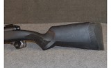 Savage~110~.308 Winchester - 7 of 7