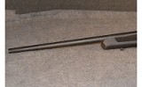 Savage~110~.308 Winchester - 5 of 7