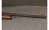 Remington~7600~.30-06 Springfield - 4 of 7