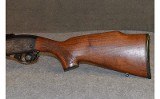 Remington~7600~.30-06 Springfield - 7 of 7