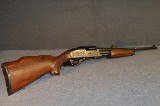 Remington~7600~.30-06 Springfield