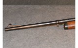 Remington~7600~.30-06 Springfield - 5 of 7