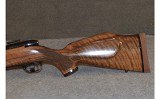 Weatherby~Mark V Deluxe~.300 Weatherby Magnum - 7 of 7