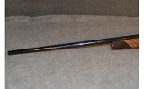 Weatherby~Mark V Deluxe~.300 Weatherby Magnum - 5 of 7
