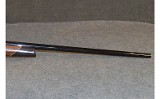Weatherby~Mark V Deluxe~.300 Weatherby Magnum - 4 of 7